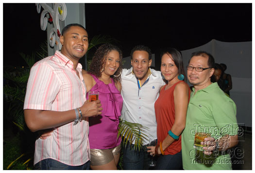 tribe_2013_launch_jul21_pt2-160