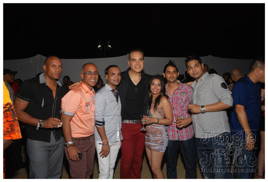 tribe_2013_launch_jul21_pt2-161