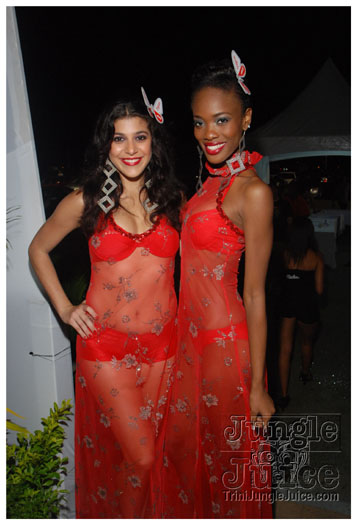 tribe_2013_launch_jul21_pt2-164