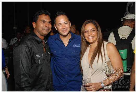 tribe_2013_launch_jul21_pt2-166