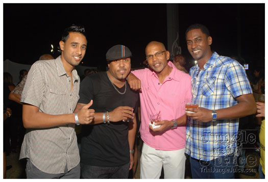 tribe_2013_launch_jul21_pt2-168