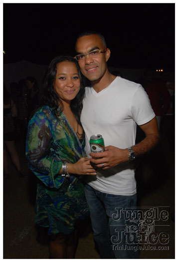 tribe_2013_launch_jul21_pt2-169