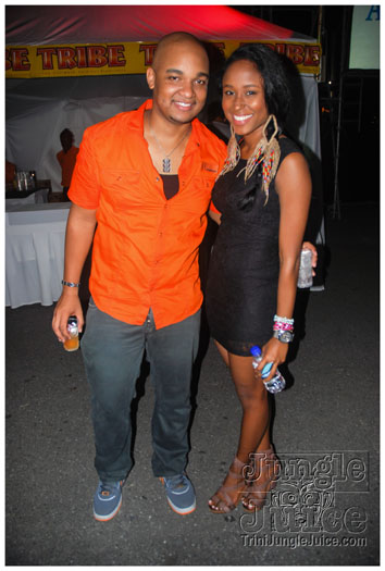 tribe_2013_launch_jul21_pt2-172
