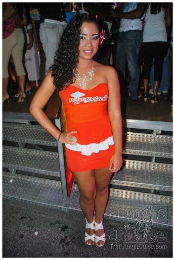 tribe_2013_launch_jul21_pt2-177