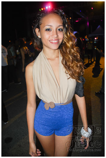 tribe_2013_launch_jul21_pt2-179