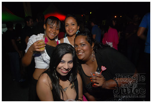 tribe_2013_launch_jul21_pt2-182