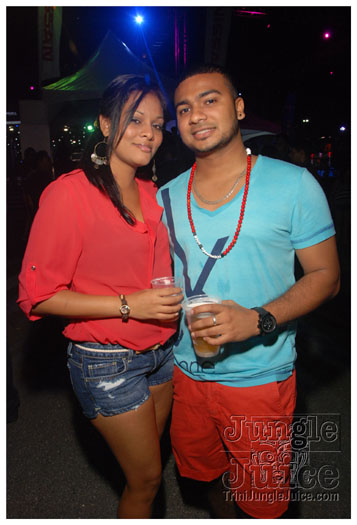 tribe_2013_launch_jul21_pt2-183