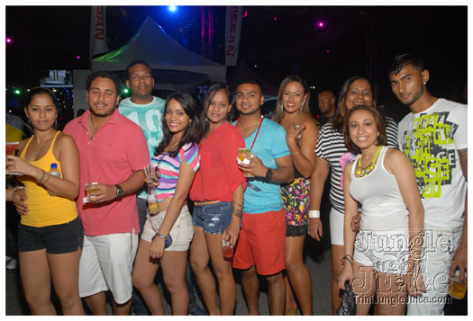 tribe_2013_launch_jul21_pt2-184