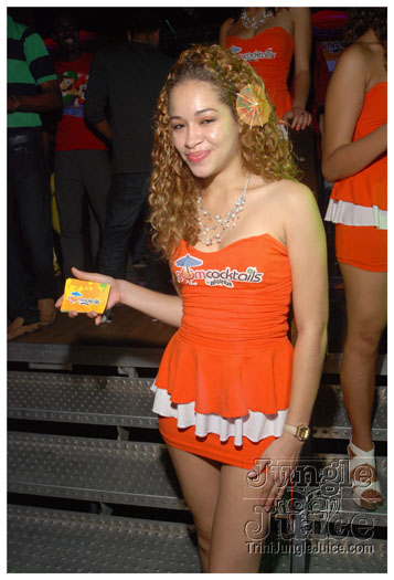 tribe_2013_launch_jul21_pt2-185