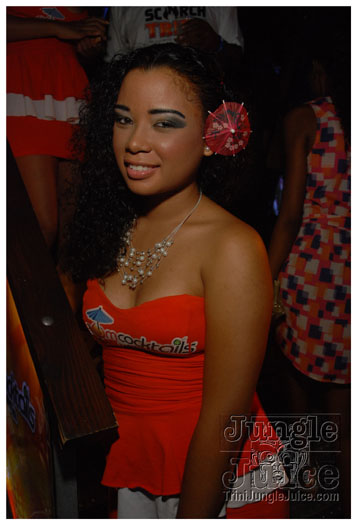 tribe_2013_launch_jul21_pt2-186