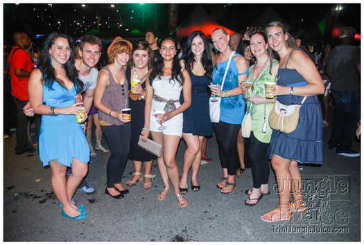 tribe_2013_launch_jul21_pt2-190