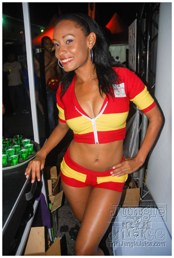 tribe_2013_launch_jul21_pt2-193