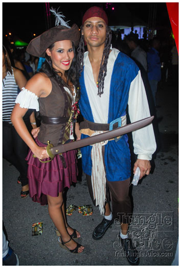 tribe_2013_launch_jul21_pt2-194