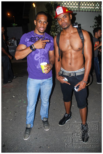 tribe_2013_launch_jul21_pt2-197