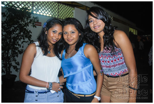 tribe_2013_launch_jul21_pt2-198