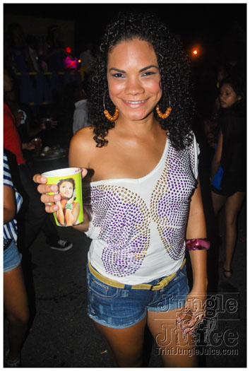 tribe_2013_launch_jul21_pt2-200