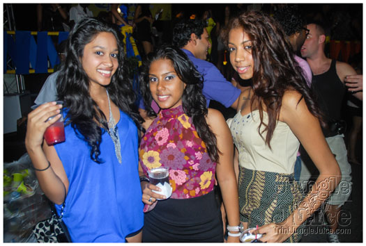 tribe_2013_launch_jul21_pt2-201