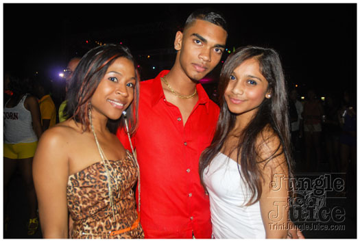 tribe_2013_launch_jul21_pt2-203