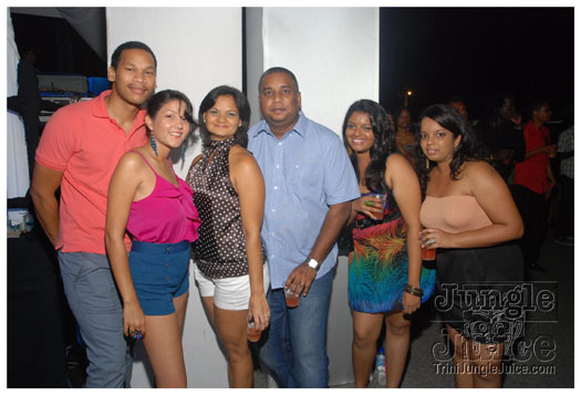 tribe_2013_launch_jul21_pt2-204