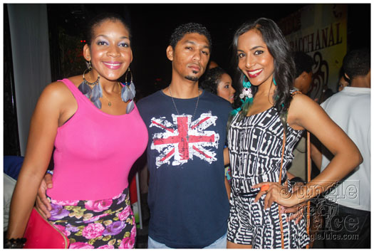 tribe_2013_launch_jul21_pt2-206