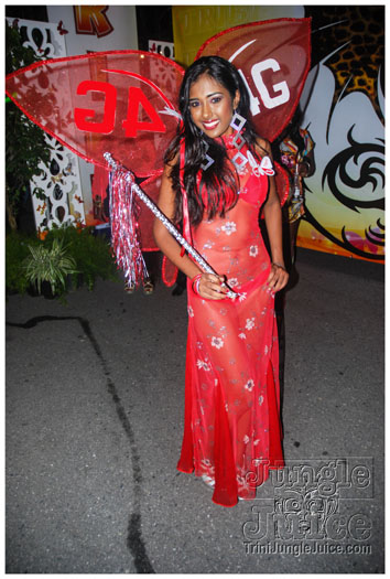 tribe_2013_launch_jul21_pt2-211