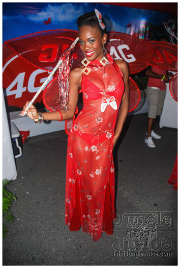 tribe_2013_launch_jul21_pt2-212