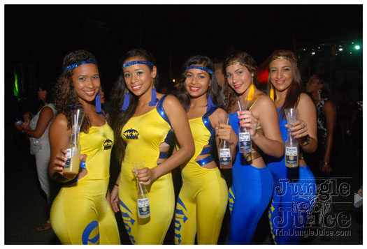 tribe_2013_launch_jul21_pt2-213