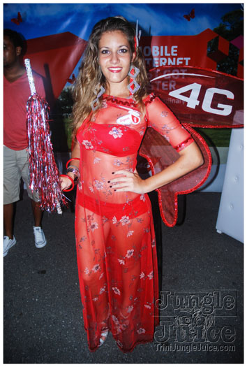 tribe_2013_launch_jul21_pt2-215