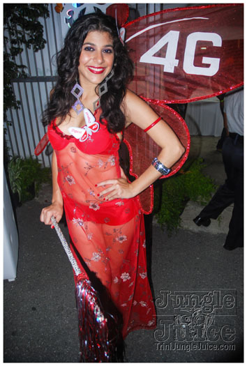 tribe_2013_launch_jul21_pt2-216