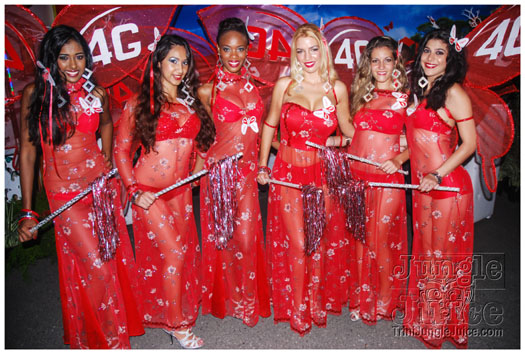 tribe_2013_launch_jul21_pt2-218