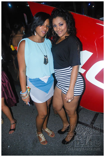 tribe_2013_launch_jul21_pt2-219