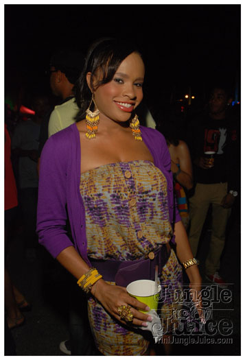 tribe_2013_launch_jul21_pt2-224