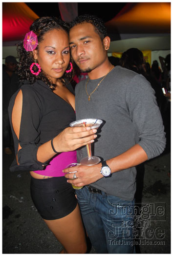 tribe_2013_launch_jul21_pt2-227