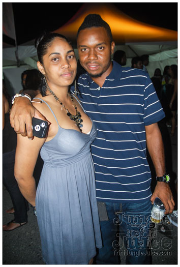 tribe_2013_launch_jul21_pt2-228