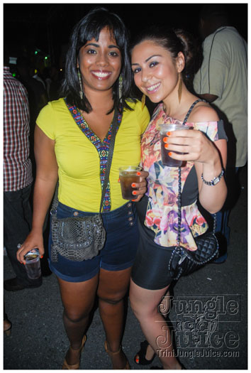 tribe_2013_launch_jul21_pt2-229