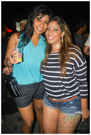 tribe_2013_launch_jul21_pt2-230