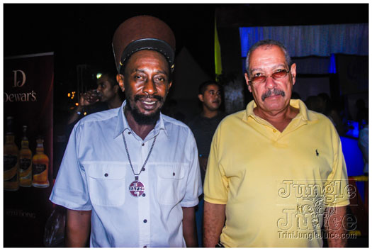 tribe_2013_launch_jul21_pt2-233