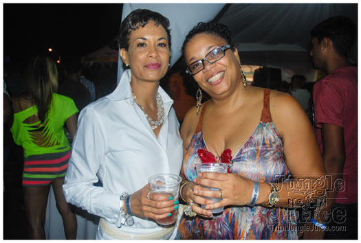 tribe_2013_launch_jul21_pt2-241