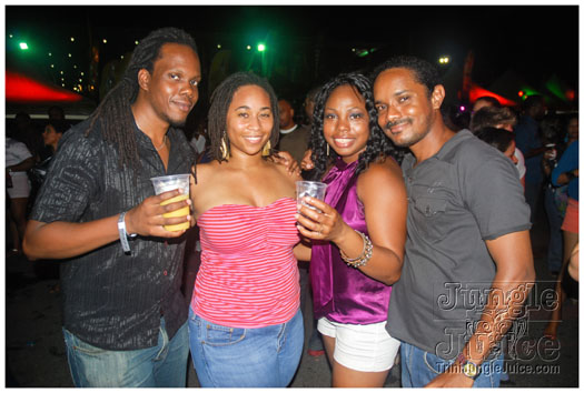 tribe_2013_launch_jul21_pt2-248