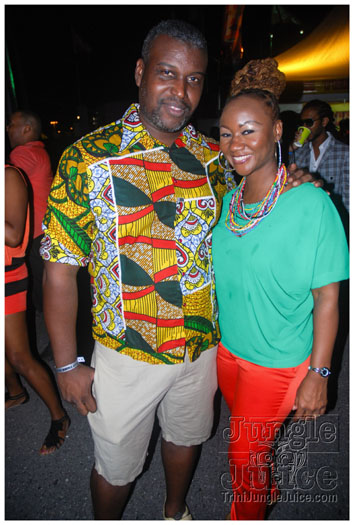 tribe_2013_launch_jul21_pt2-253