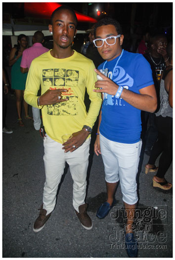 tribe_2013_launch_jul21_pt2-254