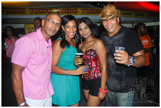 tribe_2013_launch_jul21_pt2-255
