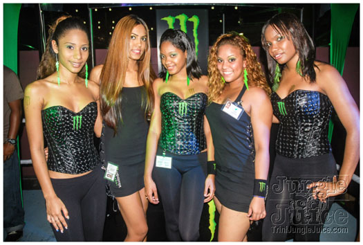 tribe_2013_launch_jul21_pt2-257