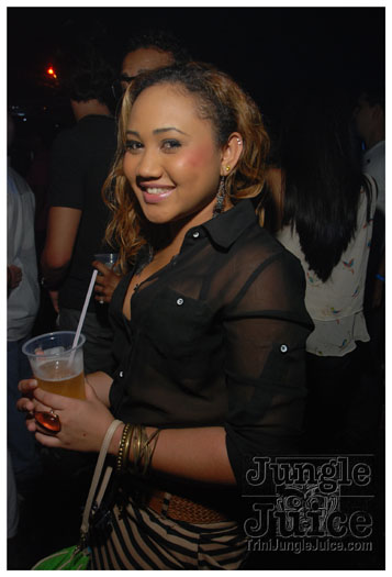 tribe_2013_launch_jul21_pt2-260