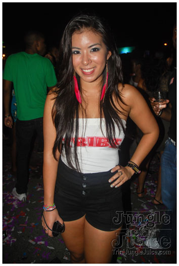 tribe_2013_launch_jul21_pt2-266