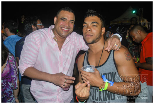 tribe_2013_launch_jul21_pt2-267