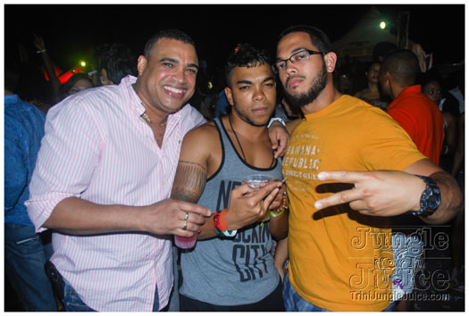 tribe_2013_launch_jul21_pt2-268