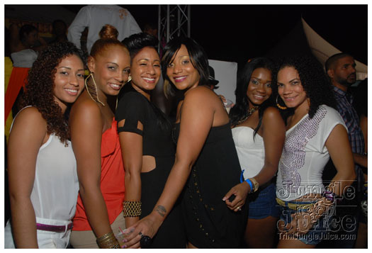 tribe_2013_launch_jul21_pt2-269