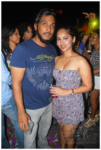 tribe_2013_launch_jul21_pt2-270