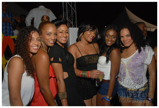 tribe_2013_launch_jul21_pt2-271